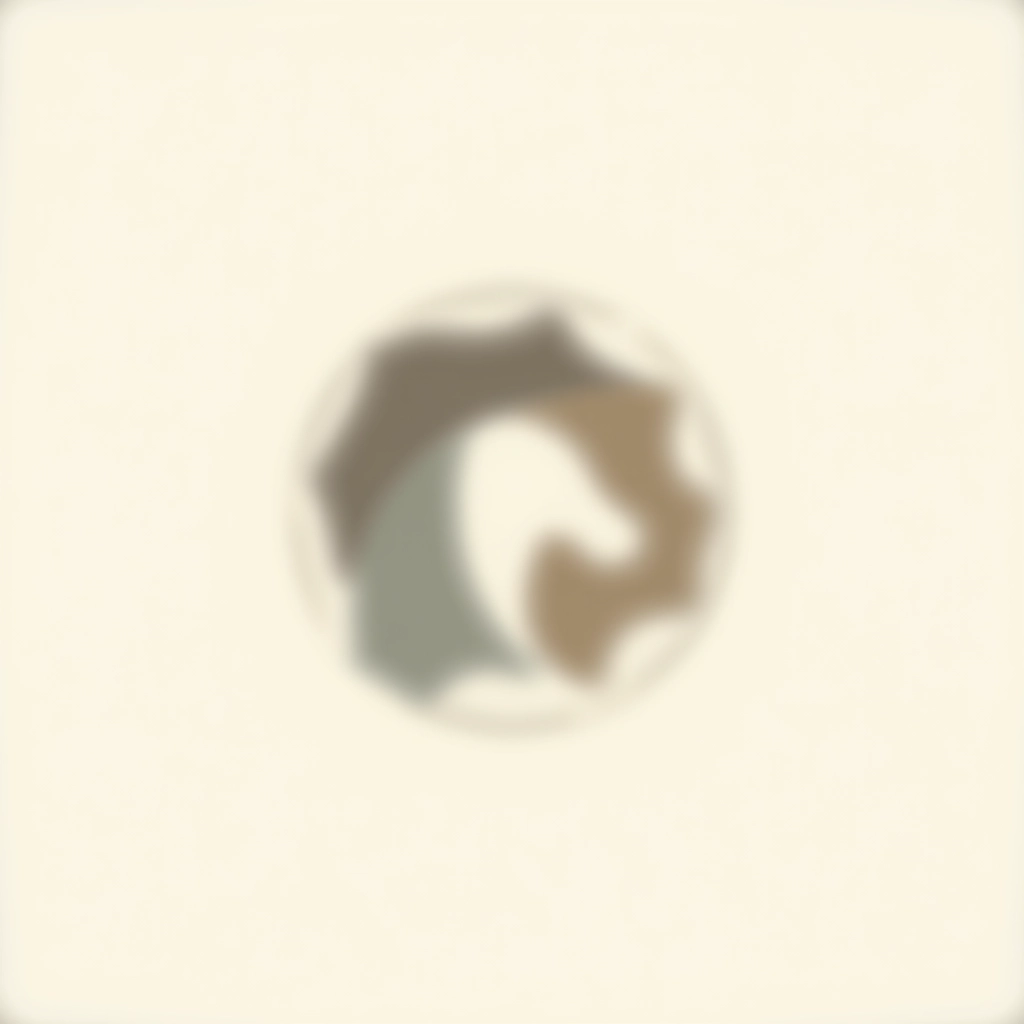 Fiscalis Provence Logo